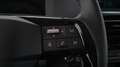 Opel Zafira 2,0 Diesel S&S XL GS Aut. Schwarz - thumbnail 27