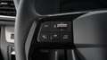 Opel Zafira 2,0 Diesel S&S XL GS Aut. Schwarz - thumbnail 26