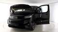 Opel Zafira 2,0 Diesel S&S XL GS Aut. Schwarz - thumbnail 31