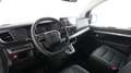 Opel Zafira 2,0 Diesel S&S XL GS Aut. Schwarz - thumbnail 4