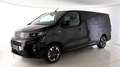 Opel Zafira 2,0 Diesel S&S XL GS Aut. Schwarz - thumbnail 1