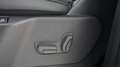 Opel Zafira 2,0 Diesel S&S XL GS Aut. Schwarz - thumbnail 9