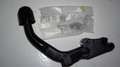 Opel Zafira 2,0 Diesel S&S XL GS Aut. Schwarz - thumbnail 22