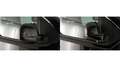Opel Zafira 2,0 Diesel S&S XL GS Aut. Schwarz - thumbnail 25