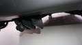 Opel Zafira 2,0 Diesel S&S XL GS Aut. Schwarz - thumbnail 23