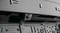 Opel Zafira 2,0 Diesel S&S XL GS Aut. Schwarz - thumbnail 13