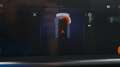 Opel Zafira 2,0 Diesel S&S XL GS Aut. Schwarz - thumbnail 19