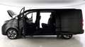 Opel Zafira 2,0 Diesel S&S XL GS Aut. Schwarz - thumbnail 17
