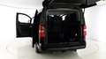 Opel Zafira 2,0 Diesel S&S XL GS Aut. Schwarz - thumbnail 30