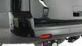 Opel Zafira 2,0 Diesel S&S XL GS Aut. Schwarz - thumbnail 21