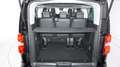 Opel Zafira 2,0 Diesel S&S XL GS Aut. Schwarz - thumbnail 6