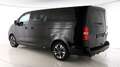 Opel Zafira 2,0 Diesel S&S XL GS Aut. Schwarz - thumbnail 3