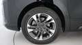 Opel Zafira 2,0 Diesel S&S XL GS Aut. Schwarz - thumbnail 18