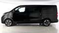 Opel Zafira 2,0 Diesel S&S XL GS Aut. Schwarz - thumbnail 2