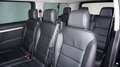Opel Zafira 2,0 Diesel S&S XL GS Aut. Schwarz - thumbnail 5