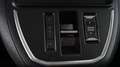 Opel Zafira 2,0 Diesel S&S XL GS Aut. Schwarz - thumbnail 10