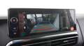 Opel Zafira 2,0 Diesel S&S XL GS Aut. Schwarz - thumbnail 14