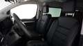 Opel Zafira 2,0 Diesel S&S XL GS Aut. Schwarz - thumbnail 7