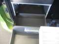 Volkswagen T6 California Camper Maxi 4Motion Grün - thumbnail 32