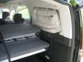 Volkswagen T6 California Camper Maxi 4Motion Grün - thumbnail 19