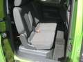 Volkswagen T6 California Camper Maxi 4Motion Grün - thumbnail 17