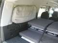 Volkswagen T6 California Camper Maxi 4Motion Grün - thumbnail 20