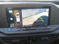 Volkswagen T6 California Camper Maxi 4Motion Grün - thumbnail 10