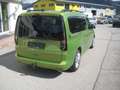 Volkswagen T6 California Camper Maxi 4Motion Grün - thumbnail 7
