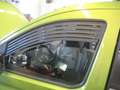 Volkswagen T6 California Camper Maxi 4Motion Grün - thumbnail 40