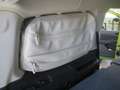 Volkswagen T6 California Camper Maxi 4Motion Grün - thumbnail 35
