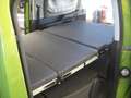 Volkswagen T6 California Camper Maxi 4Motion Grün - thumbnail 22