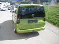 Volkswagen T6 California Camper Maxi 4Motion Grün - thumbnail 6