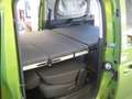 Volkswagen T6 California Camper Maxi 4Motion Grün - thumbnail 25