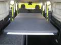 Volkswagen T6 California Camper Maxi 4Motion Grün - thumbnail 23