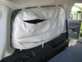 Volkswagen T6 California Camper Maxi 4Motion Grün - thumbnail 34