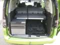 Volkswagen T6 California Camper Maxi 4Motion Grün - thumbnail 18