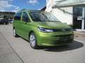 Volkswagen T6 California Camper Maxi 4Motion Grün - thumbnail 2
