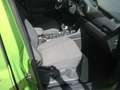 Volkswagen T6 California Camper Maxi 4Motion Grün - thumbnail 16