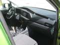 Volkswagen T6 California Camper Maxi 4Motion Grün - thumbnail 15