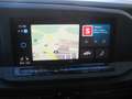 Volkswagen T6 California Camper Maxi 4Motion Grün - thumbnail 11