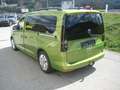 Volkswagen T6 California Camper Maxi 4Motion Grün - thumbnail 5
