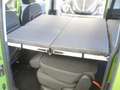 Volkswagen T6 California Camper Maxi 4Motion Grün - thumbnail 24