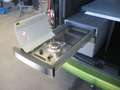 Volkswagen T6 California Camper Maxi 4Motion Grün - thumbnail 27