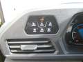 Volkswagen T6 California Camper Maxi 4Motion Grün - thumbnail 14
