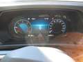 Volkswagen T6 California Camper Maxi 4Motion Grün - thumbnail 9