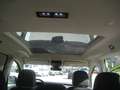 Volkswagen T6 California Camper Maxi 4Motion Grün - thumbnail 33