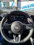 Alfa Romeo Tonale 1.3 280 CV PHEV AT6 Q4 Veloce Blauw - thumbnail 23