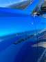Alfa Romeo Tonale 1.3 280 CV PHEV AT6 Q4 Veloce Bleu - thumbnail 6