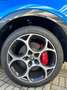 Alfa Romeo Tonale 1.3 280 CV PHEV AT6 Q4 Veloce Azul - thumbnail 4