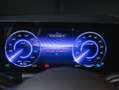 Mercedes-Benz EQA 250 250+ Business Line Gris - thumbnail 12